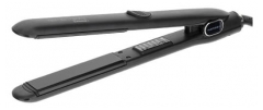 Gamma Piu Lisseur Keratin Glory Noir