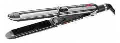 Babyliss PRO Lisseur Elipsis 3000 BAB3000EPE