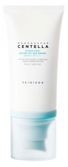 Skin1004 Madagascar Centella Hyalu-Cica S&eacute;rum Solaire SPF50+ PA++++ 50 ml