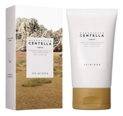 Skin1004 Madagascar Centella Cr&egrave;me Hydratante 75 ml
