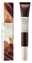 Skin1004 Madagascar Centella Probio-Cica Cr&egrave;me Contour des Yeux au Bakuchiol 20 ml