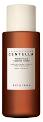 Skin1004 Madagascar Centella Probio-Cica Lotion Tonique 210 ml