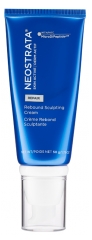 NeoStrata Repair Cr&egrave;me Rebond Sculptante 50 Grammes