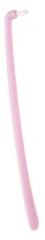 Brosse &agrave; dents Inava Monotouffe PreciBrush: pour un nettoyage efficace et pr&eacute;cis