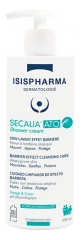 Isispharma Secalia ATO Soin Lavant avec Effet Barri&egrave;re 400 ML