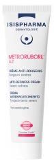 Isispharma Metroruboril A.Z Cr&egrave;me Anti-Rougeurs S&eacute;v&egrave;res 30 ml