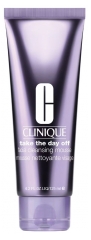 Clinique Take The Day Off Mousse Nettoyante pour le Visage 125 ML