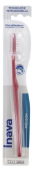 Pierre Fabre Oral Care Inava Brosse &agrave; Dents 10/100 Pr&eacute;cision&nbsp;