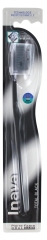 Pierre Fabre Oral Care Inava - Brosse &agrave; Dents Total Black