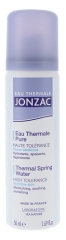 Eau Thermale Jonzac Eau Thermale Pure Peaux Sensibles 50 ml