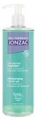 Eau Thermale Jonzac Gel Douche Haute Tol&eacute;rance Hydratant 500 ML