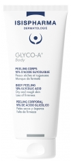 Isispharma Glyco-A Peeling Corps 200 ML
