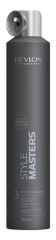 Revlon Professional Style Masters ?? Photo Finisher Spray Coiffant Fixation Forte 500 ml