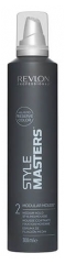 Revlon Professional Style Masters ?? Modular Mousse Coiffante 300 ml