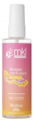 MKL Green Nature Mohea Brume Parfum&eacute;e Mono&iuml; Corps et Cheveux 100 ml 