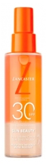 Lancaster Sun Beauty Eau Solaire pour le Corps SPF30 100 ML