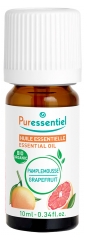 Puressentiel Pamplemousse Bio 10 ml