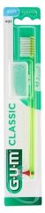 GUM Brosse &agrave; Dents Classic Souple
