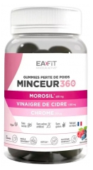 Eafit Minceur 360 40 Unit&eacute;s