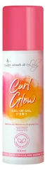Les Secrets de Loly Curl Glow S&eacute;rum de Finition Muilti-Protection 100 ml