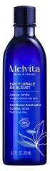 Melvita eau Florale de Bleuet Biologique 200 ML
