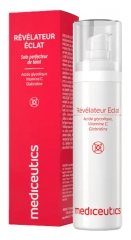 Mediceutics Soin Perfecteur de Teint Acide Glycolique 50 ml