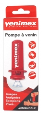 Venimex 