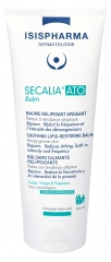 Isispharma Secalia ATO Balm Baume Relipidant et Apaisant 200 ML