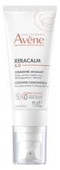 Av&egrave;ne XeraCalm AD Concentr&eacute; Apaisant de 40 ML