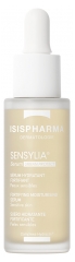 Isispharma Sensylia Serum Urban Protect S&eacute;rum Hydratant Fortifiant Peaux Sensibles 30 ml