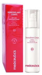 Mediceutics Soin Corps Fermet&eacute; Amincissant 200 ml