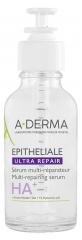 A-DERMA Epitheliale A.H Ultra Repair S&eacute;rum Multir&eacute;parateur de 30 ML