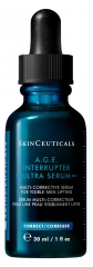 SkinCeuticals Correct A.G.E. S&eacute;rum Multi Correcteur Visage et Cou 30 ml