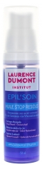 Laurence Dumont Institut Epil Soin Stop R&eacute;sidus 50 ml