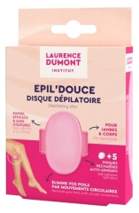 Eug&egrave;ne Perma Eug&egrave;ne Color & &Eacute;clat Les Flamboyantes - Coloration Cr&egrave;me Permanente - 66 Rouge Profond