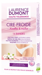 Eug&egrave;ne Perma Eug&egrave;ne Color & &Eacute;clat Les Flamboyantes - Coloration Cr&egrave;me Permanente - 46 Violine