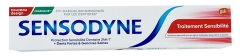 Sensodyne Traitement Sensibilit&eacute; 75 ml