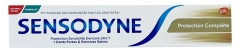 Sensodyne Dentifrice Protection Compl&egrave;te 75 ml