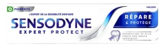 Sensodyne Expert Protect Dentifrice R&eacute;pare & Prot&egrave;ge 75 ml