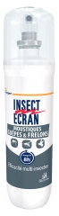 Insect &Eacute;cran Gu&ecirc;pes & Frelons 100 ml