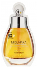 Miguhara Masque Soin Visage 1 Unit&eacute;