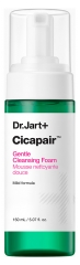 Dr. Jart+ Cicapair Mousse Nettoyante Douce Visage 150 ML