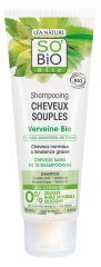 L&eacute;a Nature SO BIO &eacute;tic Shampoing Cheveux Souples Biologique 250 ML