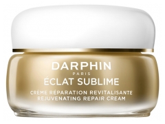 Darphin &Eacute;clat Sublime Cr&egrave;me R&eacute;paration Revitalisante Visage 50 ML