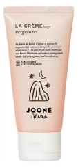 Joone Mama La Cr&egrave;me Vergetures Biologique 200 ML