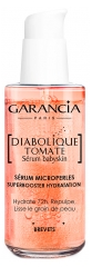 Garancia Diabolique Tomate S&eacute;rum Hydratant 30 ml