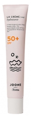 Joone Mama La Cr&egrave;me Hydratante SPF50+ Visage 50 ML