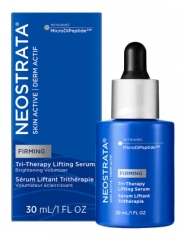 NeoStrata Firming S&eacute;rum Liftant Trith&eacute;rapie Visage 30 ML