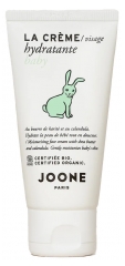 Joone La Cr&egrave;me Hydratante Baby Biologique 50 ML