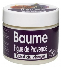 Naturado en Provence Baume Figue de Provence Bio 45 g